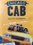 CHICAGO CAB - JOHN CUSACK / JULIANNE MOORE Carousel 1