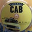 CHICAGO CAB - JOHN CUSACK / JULIANNE MOORE Carousel 3