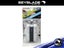 BX-28 String Launcher (White Ver.) || Beyblade X (Takara Tomy) Carousel 3