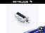 BX-28 String Launcher (White Ver.) || Beyblade X (Takara Tomy) Carousel 4