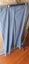 Autograph Office / Casual Trousers (Size 16) Carousel 1