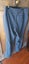 Autograph Office / Casual Trousers (Size 16) Carousel 2