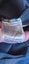 Autograph Office / Casual Trousers (Size 16) Carousel 3