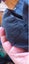 Autograph Office / Casual Trousers (Size 16) Carousel 5