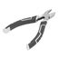 6 inch wire cutter wire pliers wire cutting tool 6 Inch Wire Pliers High Carbon Carousel 3