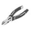 6 inch wire cutter wire pliers wire cutting tool 6 Inch Wire Pliers High Carbon Carousel 4