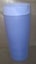 Loading Image 1 of 3