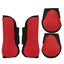 Loading Image 1 of 8
