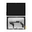 Loading Image 1 of 1