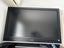 Sony Bravia Carousel 1