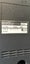 Sony Bravia Carousel 2