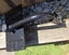 Loading Image 1 of 2