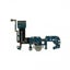Loading Image 1 of 1
