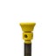 Support Screw Stand 10T Carousel 3