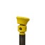 Support Screw Stand 10T Carousel 4