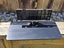 Samsung TV Stand Carousel 1