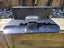 Samsung TV Stand Carousel 2