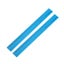 Loading Image 1 of 2