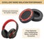 Dre Studio 2 & Studio 3 Replacement Ear Pads Carousel 5