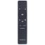 Samsung TV Soundbar Remote Control | Genuine Part - AH81-09784A Carousel 1