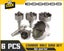 Hole Saw Metal Cutter In Stock Clearance DEAL Carousel 1