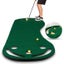 New Golf Putter Practice Set Afterpay Carousel 1