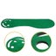 New Golf Putter Practice Set Afterpay Carousel 2