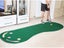 New Golf Putter Practice Set Afterpay Carousel 3