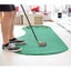 New Golf Putter Practice Set Afterpay Carousel 4