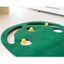 New Golf Putter Practice Set Afterpay Carousel 6