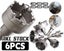 Hole Saw Cutter Drill Bits Sale NZ Stock Deal Carousel 1