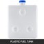 Diesel Air Heater Carousel 5
