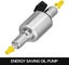 Diesel Air Heater Carousel 3