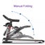Mechanical Walking Treadmill Machine Carousel 3