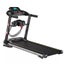 Mechanical Walking Treadmill Machine Carousel 4
