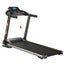 Mechanical Walking Treadmill Machine Carousel 7