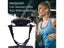 Mechanical Walking Treadmill Machine Carousel 10