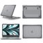 Macbook Air 13 Case 2022 A2681 Carousel 8
