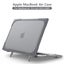 Macbook Air 13 Case 2022 A2681 Carousel 2