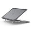 Macbook Air 13 Case 2022 A2681 Carousel 1