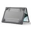 Macbook Air 13 Case 2022 A2681 Carousel 3