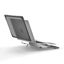 Macbook Air 13 Case 2022 A2681 Carousel 4