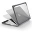 Macbook Air 13 Case 2022 A2681 Carousel 5