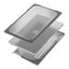 Macbook Air 13 Case 2022 A2681 Carousel 6