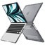 Macbook Air 13 Case 2022 A2681 Carousel 7