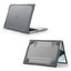 Macbook Air 13 Case 2022 A2681 Carousel 9