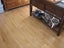 Engineered Oak Timber Flooring - clearance sale Carousel 1