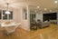Engineered Oak Timber Flooring - clearance sale Carousel 2