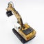 HUINA 1331 Digger Truck Model Car 1:16 Remote Control RC (Hui Na) Carousel 10
