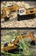 HUINA 1331 Digger Truck Model Car 1:16 Remote Control RC (Hui Na) Carousel 14